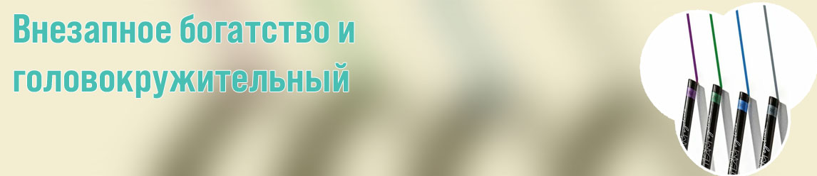 Лучшая подводка для глаз рейтинг 2020